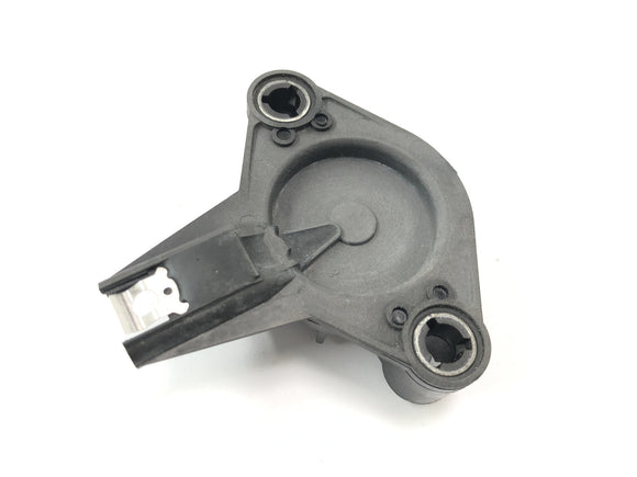 BMW K 1200 S K12S [2004] - Interruptor neutro