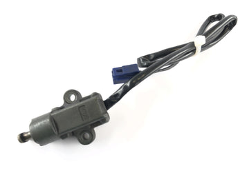 Yamaha XT 660 DM01 [2004] - side stand switch