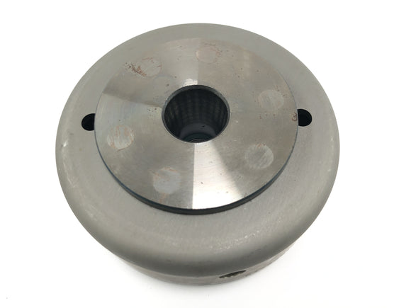 Kawasaki Zephyr 750 ZR750C [1994] - Lichtmaschinenrotor Polrad Rotor Generatorrad