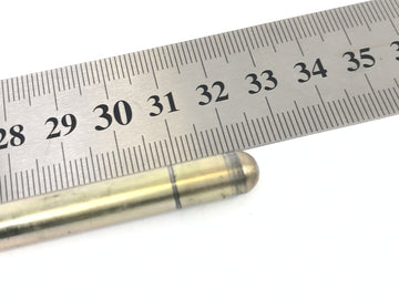 Honda CBX 750 RC17 [1984] - coupling cylinder hydraulic rod coupling rod - 0