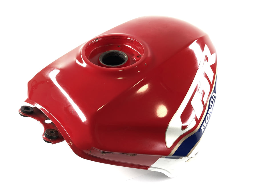 Honda CBR 1000 F SC24 [1991] - Cisterna za benzin
