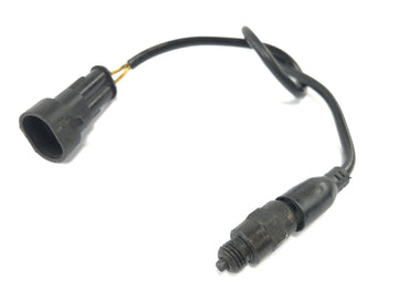 Ducati Monster M600 [1995] - Seitenständerschalter