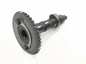 Suzuki Intruder VL 1500 AL [2000] - Nockenwelle Steuerwelle Nockenwellenrad hinten