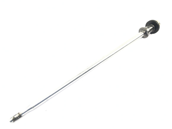 Aprilia RSV 1000 R [2004] - Kupplungsdruckstange Druckstange Kupplung