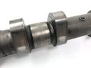 Kawasaki ZX -10 ZXT00B [1990] -Entry Camshaft Camshaft-3