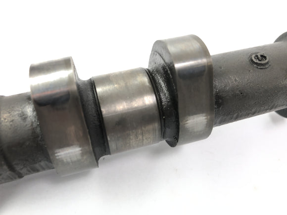 Kawasaki ZX -10 ZXT00B [1990] -Entry Camshaft Camshaft