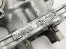 Sachs ZX 125 [1998] - Zylinder mit Kolben-5
