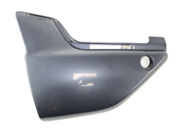 Kawasaki Zrx 1200 S ZRT20A [2002] - Vlevo boční oplášťový panel