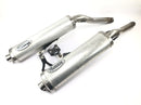 Yamaha XJR 1300 RP02 [1999] – Summuti tagumine summuti summutisüsteem Hurric Slip-on-1
