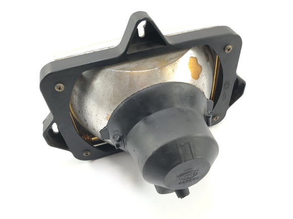 Ducati 900 SS [1991] - forlygter