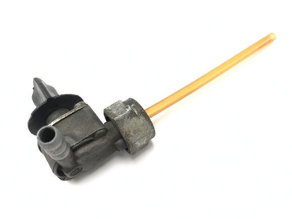 Honda NSR 125 JC22 [1998] - Tap de combustible de gas de gasolina