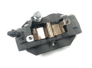 Suzuki GSF 1250 SA Bandit WVCH [2007] - Bremssattel Bremszange Tokico vorne rechts-2