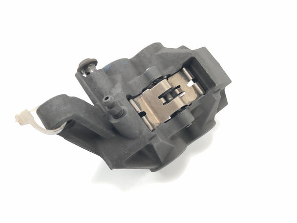 Yamaha YZF R1 RN09 [2003] - pinzas de freno de pinza de freno en la parte delantera derecha