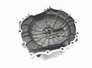 Triumph Tiger 955i 709EN [2003] - Clutchdeksel motordeksel-5