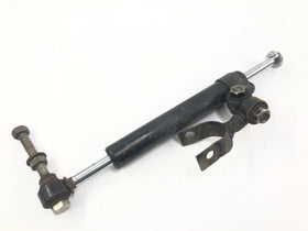 Ducati 900 SS [1991] - Damper de direção - 0