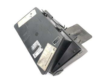 BMW R 1150 GS R21 [2002] - Pouzdro krytu kapotáže pojistkové skříňky