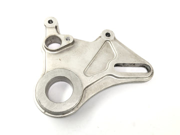 Ducati 999 H4 [2003]  - アンカープレートブレーキパネルブレーキサドルホルダー