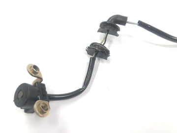 ヤマハYZF R1 RN01 [1998]  - イグニッションインパルススポンサーピックアップセンサー - 0