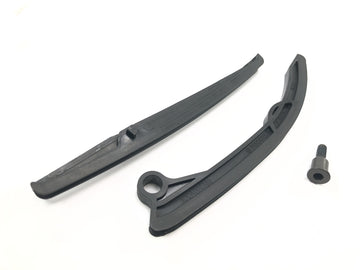 Aprilia RS 125 TW [2017] - Timing chain guide glide rail strammeskinne - 0