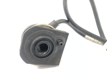 BMW R 1150 GS R21 [2002] - Nollakytkin joutokäyntikytkin - 0