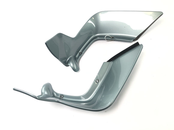 BMW K 1200 GT K12 [2003] - ウィンドディフレクターフェアリング左右