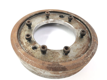 Ducati 900 SS [1991] - Schwungrad - 0