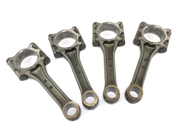 BMW K 1100 LT [1993] - Pleuel Pleuelstange Pleuelstangen Satz Connecting Rods