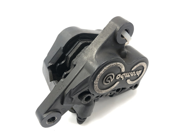 BMW K 1100 LT 100 [1994] - Brake Brake Brembo Brake Zongs à droite