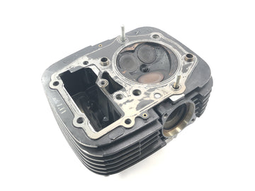 Suzuki Intruder VL 1500 AL [2000] - Zylinderkopf hinten Ventiltrieb - 0