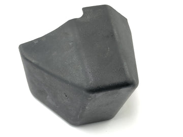 SWM SM 125 R [2018] - Distribuidor da linha de freio de capa CBS - 0