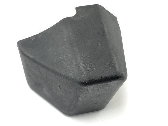 SWM SM 125 R [2018] - Cover Brake Line Distributør CBS