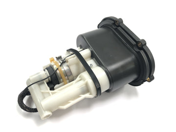 Ducati Multistrada 1200 S Touring [2009] - Drivstoffpumpe - 0