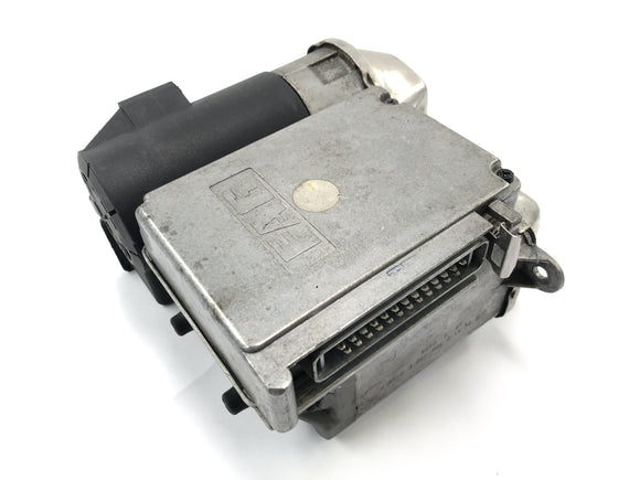 BMW K 1100 LT 100 [1994]  -  ABSコントロールユニットブレーキ制御デバイスモジュール制御ブロックポンプ