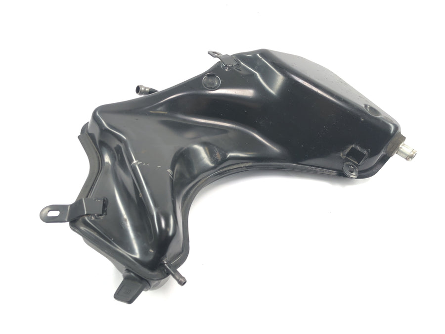 Aprilia RSV 1000 R [2004] - Contenitore olio contenitore serbatoio olio motore anteriore