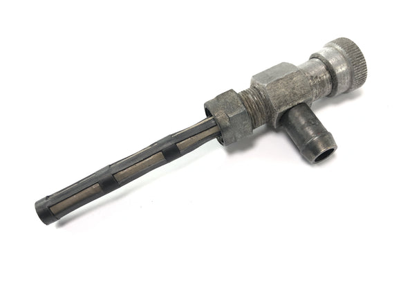 Moto Guzzi California III VY Integrale [1990] - Kraftstoffhahn Benzinhahn Tankventil