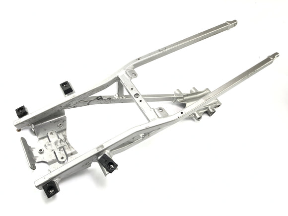 KTM 690 SM Prestige [2007] - tylna rama