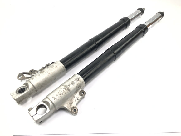 BMW R 1200 GS Adventure R12 [2012] - Gabel Telegabel Telelever