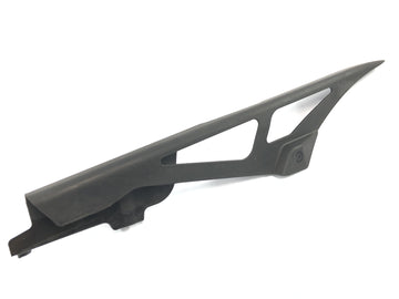 SWM SM 125 R [2018] - Copricatena posteriore paracatena