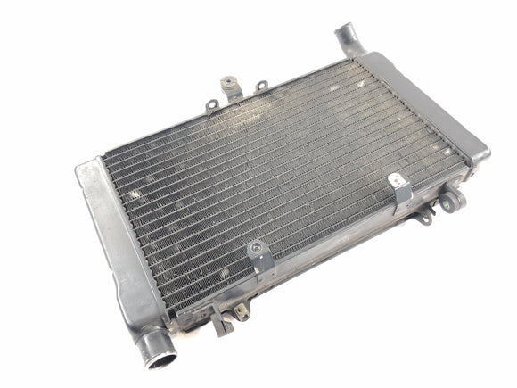 Honda CBR 1000 F SC24 [1991] - Wasserkühler Kühler