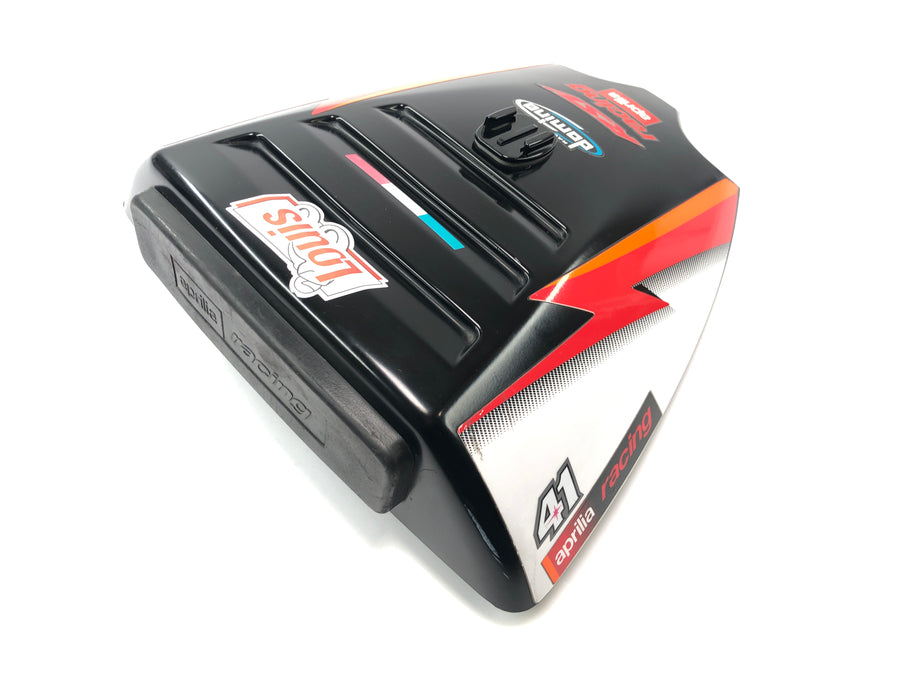 Aprilia RSV 1000 RP Mille [2001] - kuip voor duozitbekleding