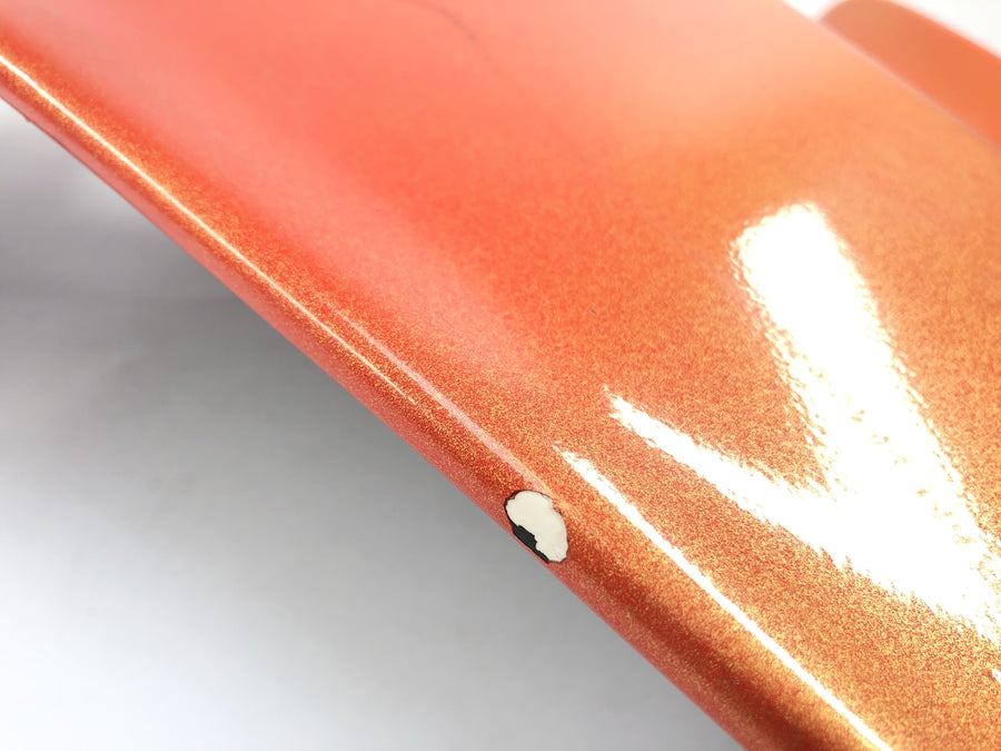 BMW R 100 RT 247 [1981] - Sidbeklädnad till höger beklädnad