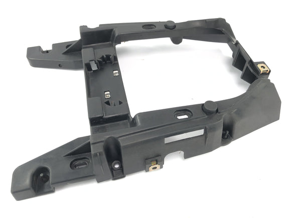 BMW R 1150 R R21 [2003]  - 后框架覆盖盖