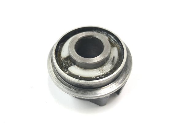 Yamaha XVS 650 Drag Star VM03 [2001] - Tachosneck Tacho Drive