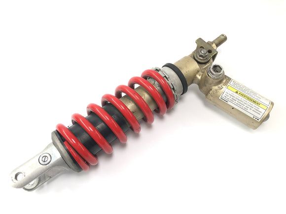 Kawasaki ZX 12 R ZXT20A [2001] - Amortiguador