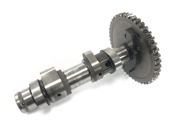 Yamaha XTZ 660 3YF [1992] - Arbre de commande de soupape d'arbre à cames