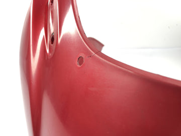 川崎GPZ 1100 ZXT10E [1997] -Pulpit Cladding Cladding Top Front Cladding - 0