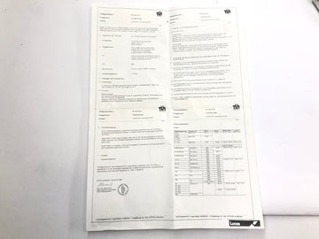 Honda VFR 800 FI RC46 [1999] - Fussrastenanlage Lucas Fußrasten Halter Schalthebel - 0