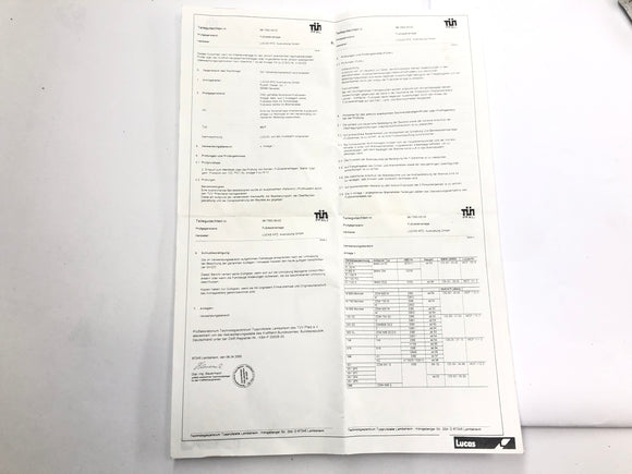 Honda VFR 800 FI RC46 [1999] - Fussrastenanlage Lucas Fußrasten Halter Schalthebel