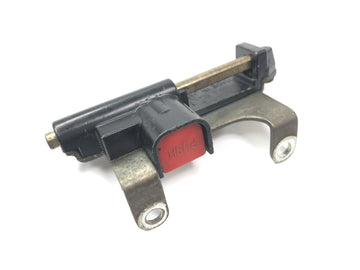 Kawasaki Z 1100 KZT10A [1984] - Helmslot - 0