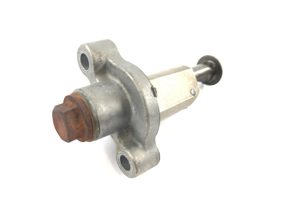 Yamaha XTZ 750 3LD [1989] - Steuerkettenspanner Kettenspanner Steuerkette